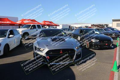 media/Nov-19-2022-Speed Ventures (Sat) [[eb5c8f9508]]/Around the Pits/Pre Grid Purple/